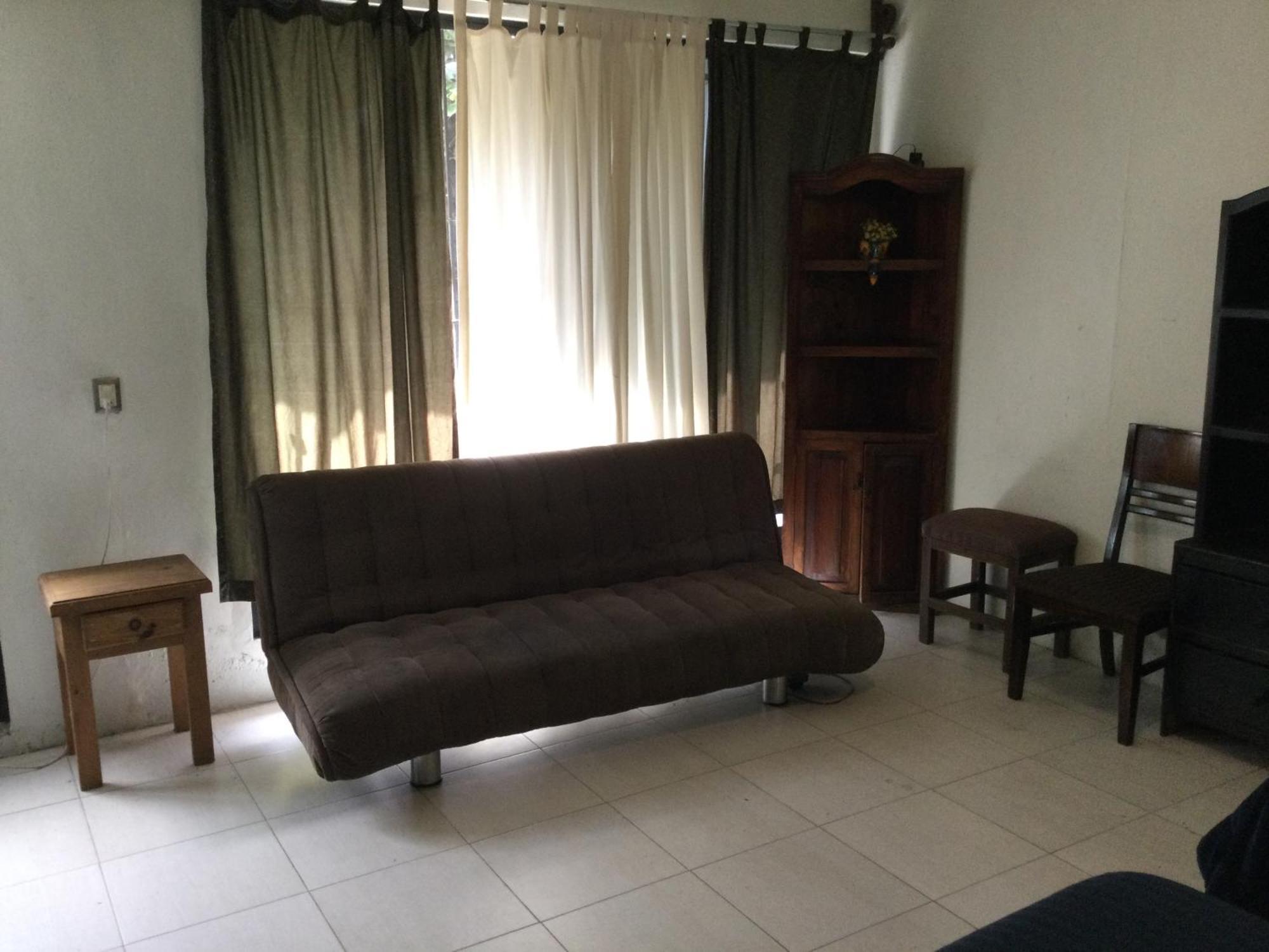 Trotamundo Oaxaca Hostel Kültér fotó