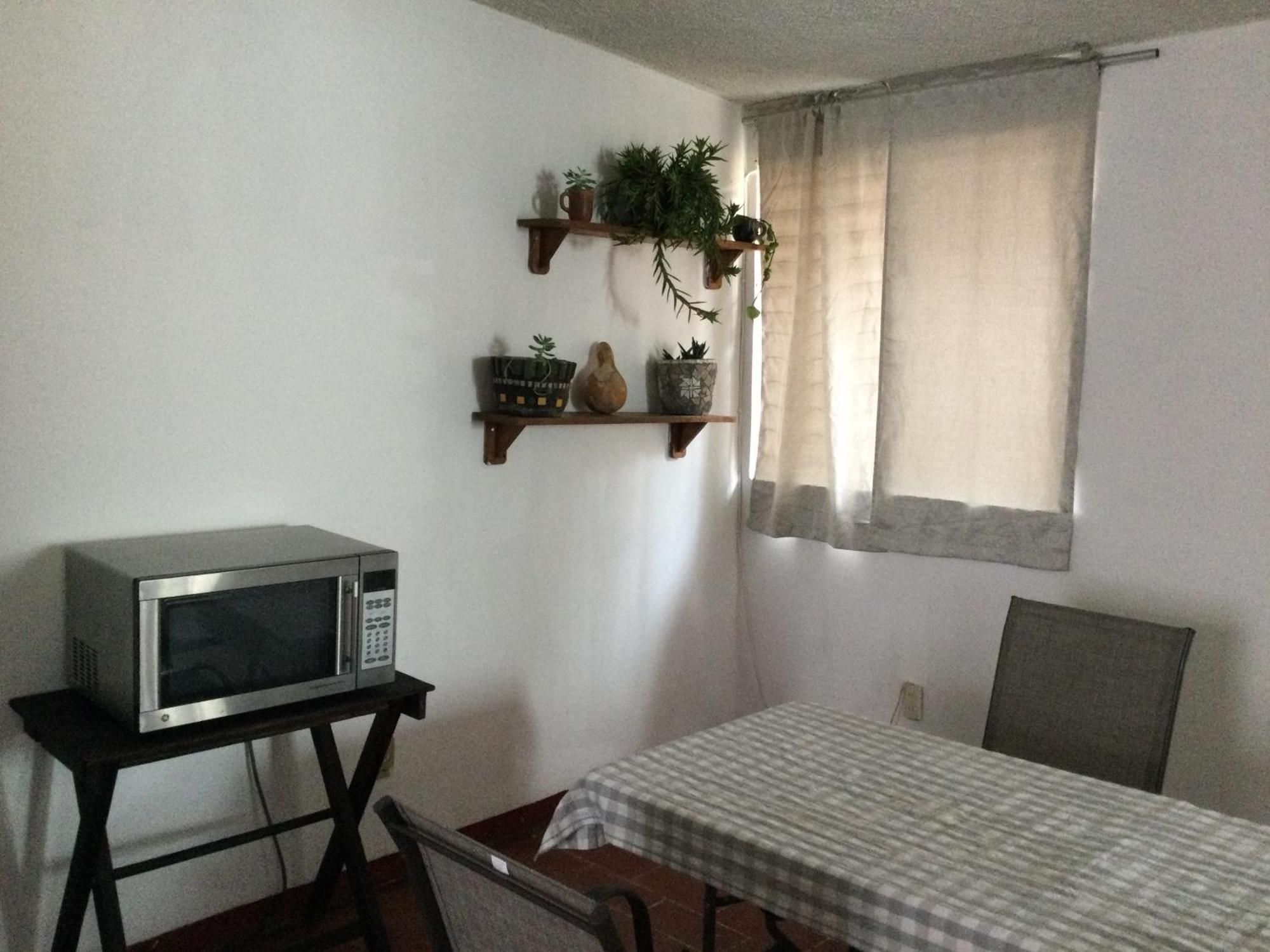 Trotamundo Oaxaca Hostel Kültér fotó