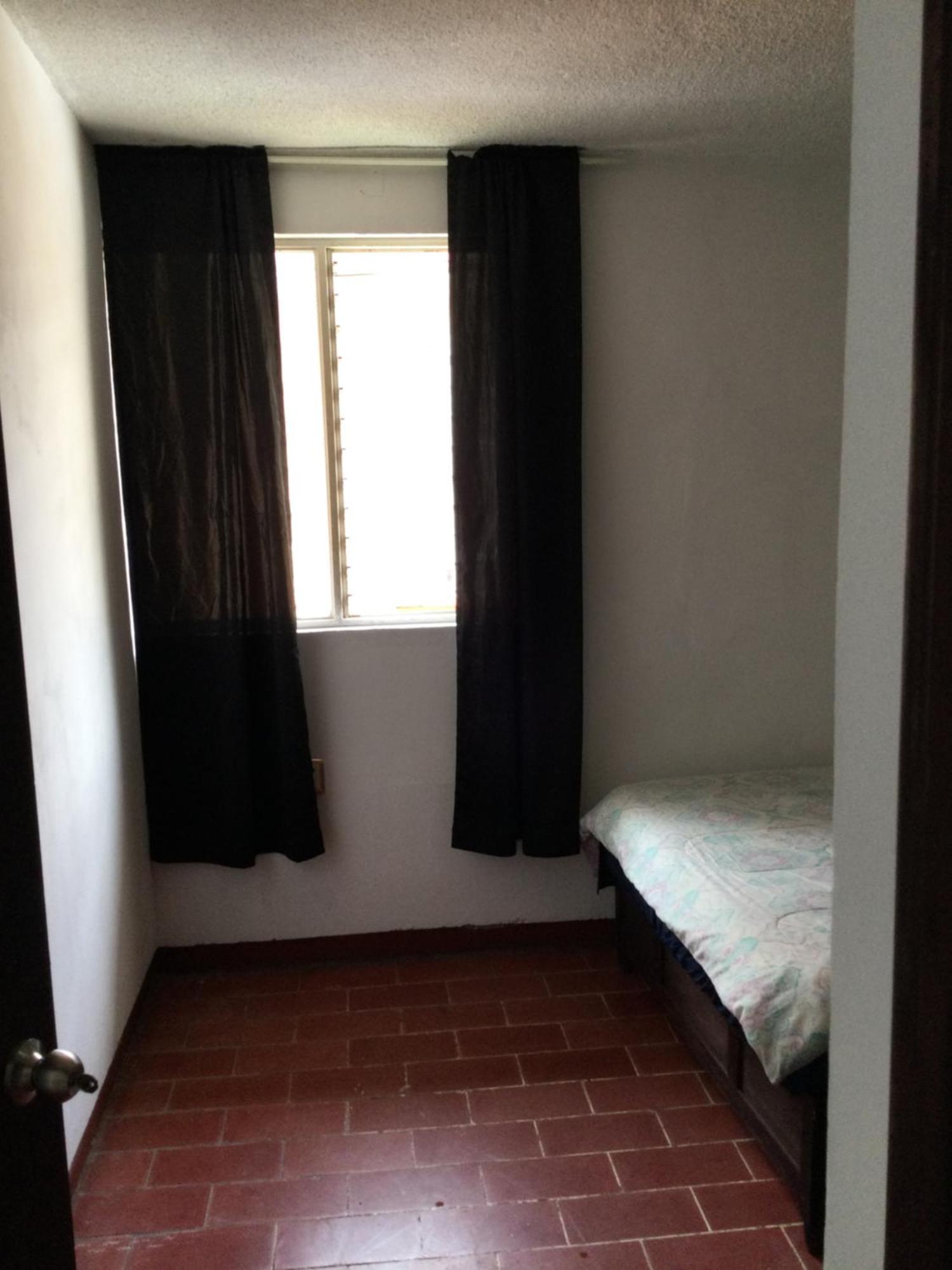Trotamundo Oaxaca Hostel Kültér fotó