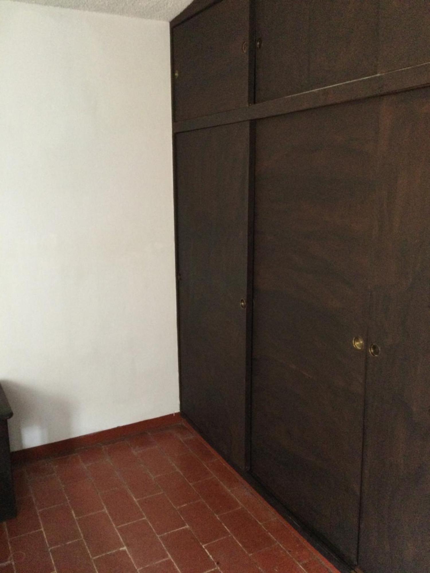 Trotamundo Oaxaca Hostel Kültér fotó
