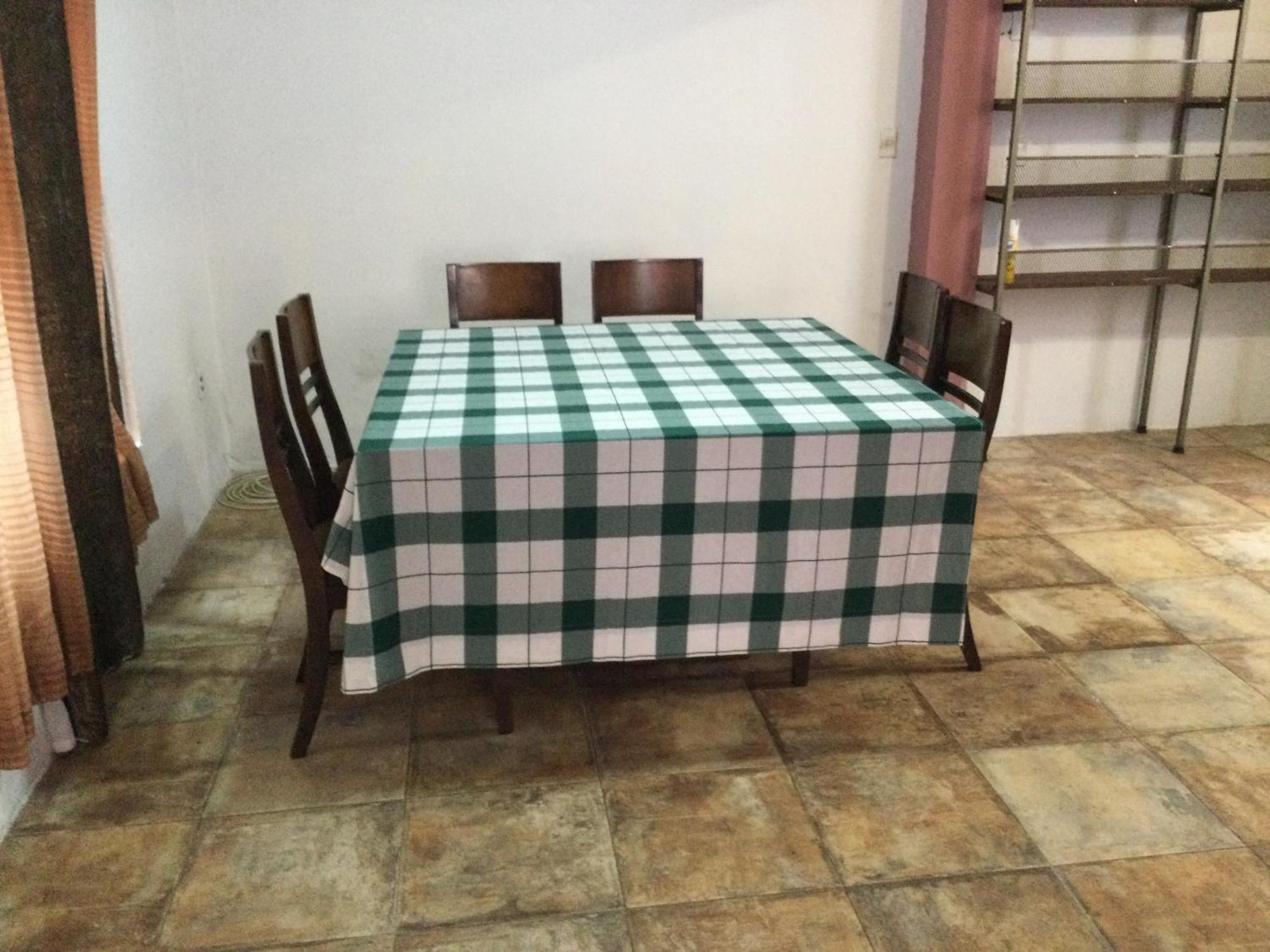 Trotamundo Oaxaca Hostel Kültér fotó