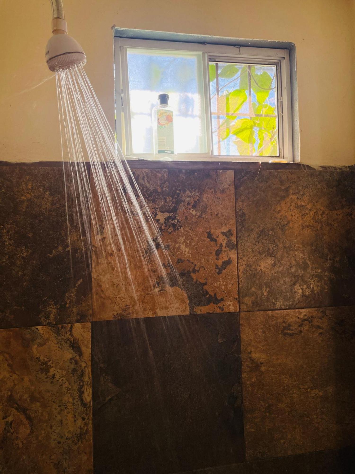 Trotamundo Oaxaca Hostel Kültér fotó